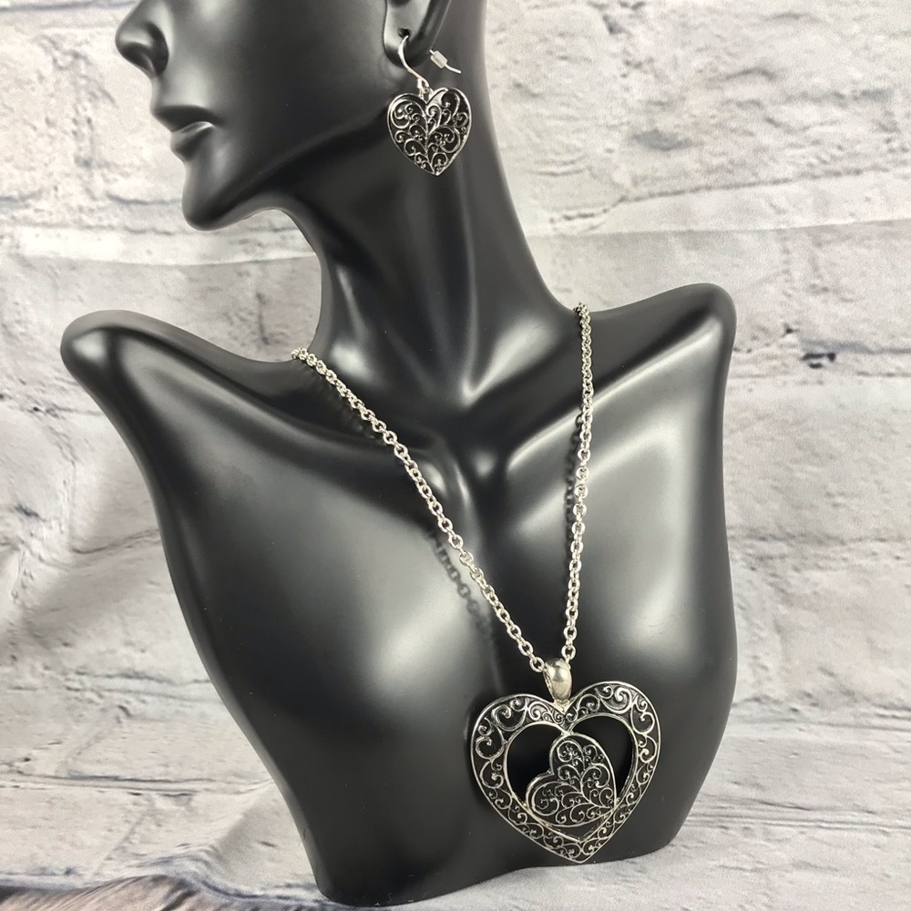 FASHION JEWELRY